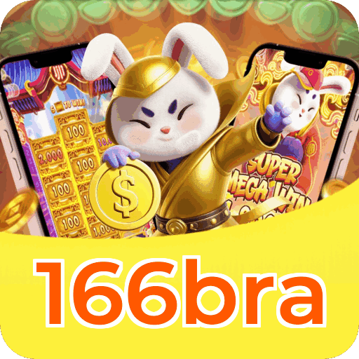Instalar APK 166bra