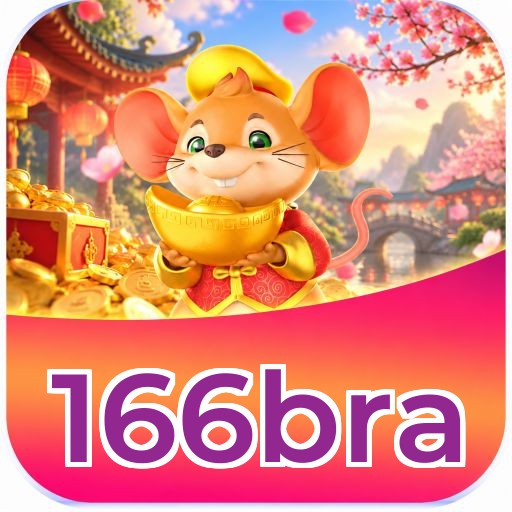 Slots 166bra - Mais de 1.500 jogos de caça-níqueis online