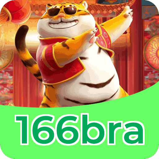 Reload Bonus 166bra