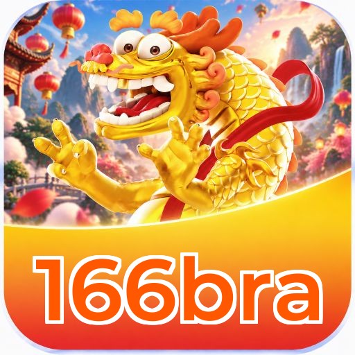Logo 166bra